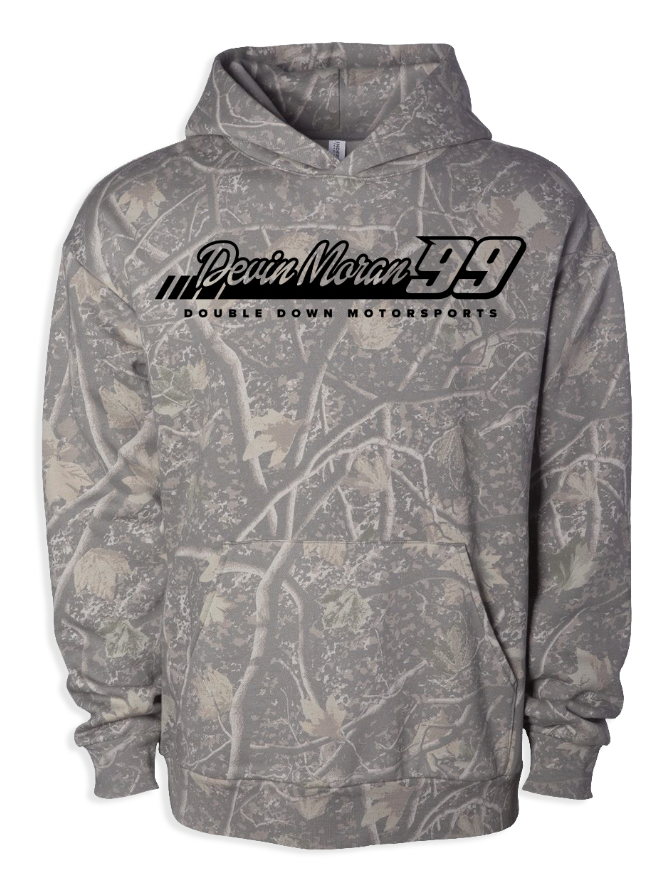 そ*た様 【完売】Dime Montreal Camo Logo Hoodie正 DD CAMO LOGO LIGHTWEIGHT HOODED SWEATSHIRT |