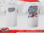 Ash Gray Pennsboro T