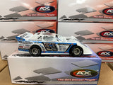 2026 1:24 diecast