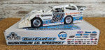 2025 “LEGO Style” Car Kit