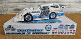 2025 “LEGO Style” Car Kit