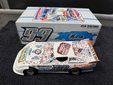 2025 𝐜𝐡𝐚𝐦𝐩𝐢𝐨𝐧𝐬𝐡𝐢𝐩 1:24 diecast