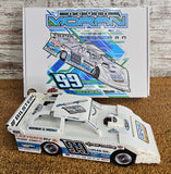 2025 “LEGO Style” Car Kit