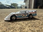 2025 1/64 diecast