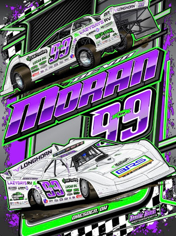 2025 “World 100” blanket
