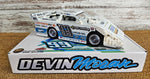 2025 “LEGO Style” Car Kit
