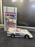 2025 𝐜𝐡𝐚𝐦𝐩𝐢𝐨𝐧𝐬𝐡𝐢𝐩 1:24 diecast