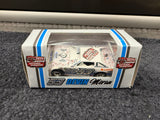 2025 𝐜𝐡𝐚𝐦𝐩𝐢𝐨𝐧𝐬𝐡𝐢𝐩 1:64 diecast