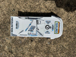 2025 1/24 diecast