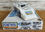 2025 “LEGO Style” Car Kit
