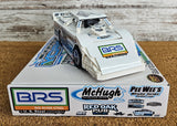 2025 “LEGO Style” Car Kit