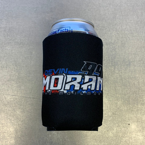 “flag” Coozie