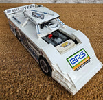 2025 “LEGO Style” Car Kit