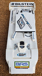2025 “LEGO Style” Car Kit