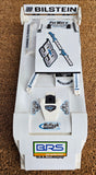 2025 “LEGO Style” Car Kit