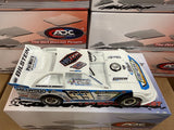 2026 1:24 diecast
