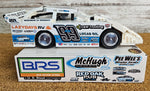2025 “LEGO Style” Car Kit