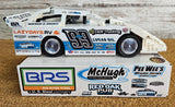 2025 “LEGO Style” Car Kit