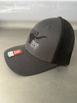 LH 99 Flex Fit Hat