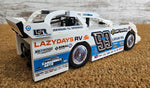 2025 “LEGO Style” Car Kit