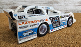 2025 “LEGO Style” Car Kit
