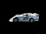 2026 1:24 diecast