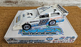 2025 “LEGO Style” Car Kit
