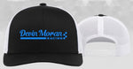 DM racing Hat