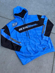 Adult Sublimated Hoodie