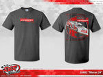 Gray “Eibach” T